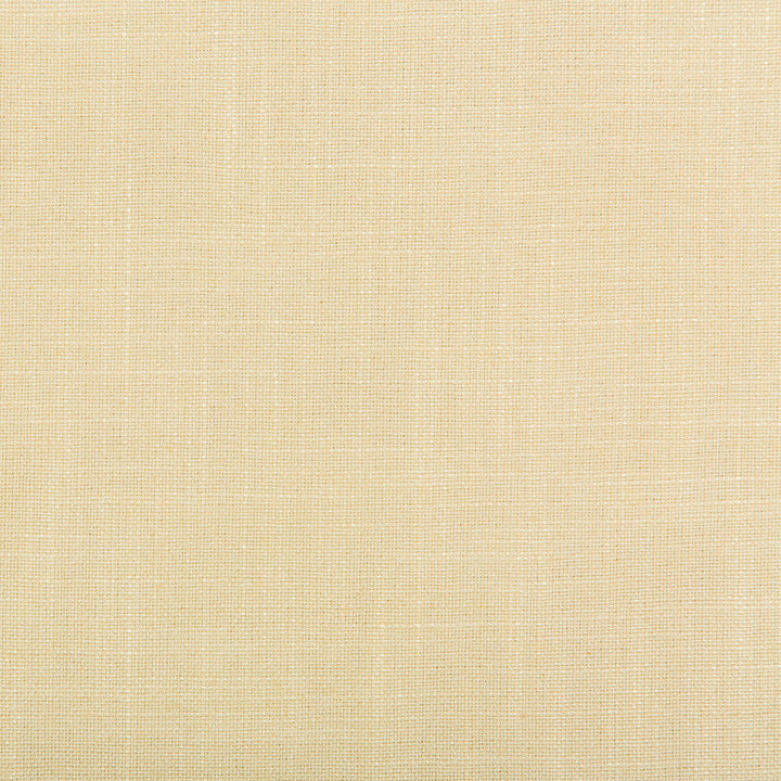 Aura Frappe by Kravet Design Designer Fabric - VISCOSE - 67%;LINEN - 33% Italy HEAVY Horizontal: 0 and Vertical: 0 55.12 - Swanky Fabrics -