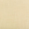 Kravet Fabric Aura Frappe