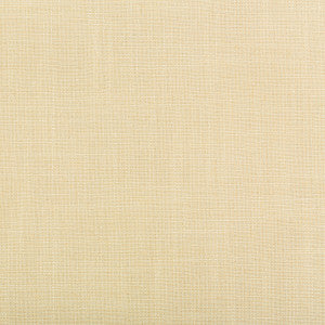 Kravet Fabric Aura Frappe
