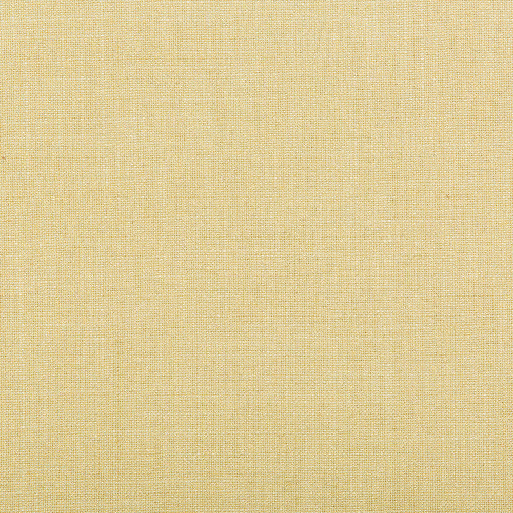 Aura Butter by Kravet Design Designer Fabric - VISCOSE - 67%;LINEN - 33% Italy HEAVY Horizontal: 0 and Vertical: 0 55.12 - Swanky Fabrics -