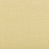 Kravet Fabric Aura Butter