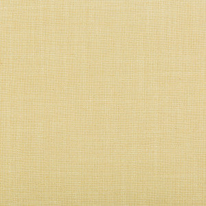 Kravet Fabric Aura Butter