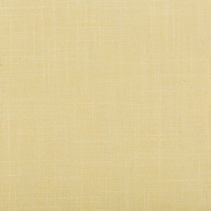 Aura Butter by Kravet Design Fabric Kravet Design Fabric Aura ButterFabric VISCOSE - 67%;LINEN - 33% Italy </p><p>Repeat: H: 0, V: 0 55.12 - Fabric Carolina -