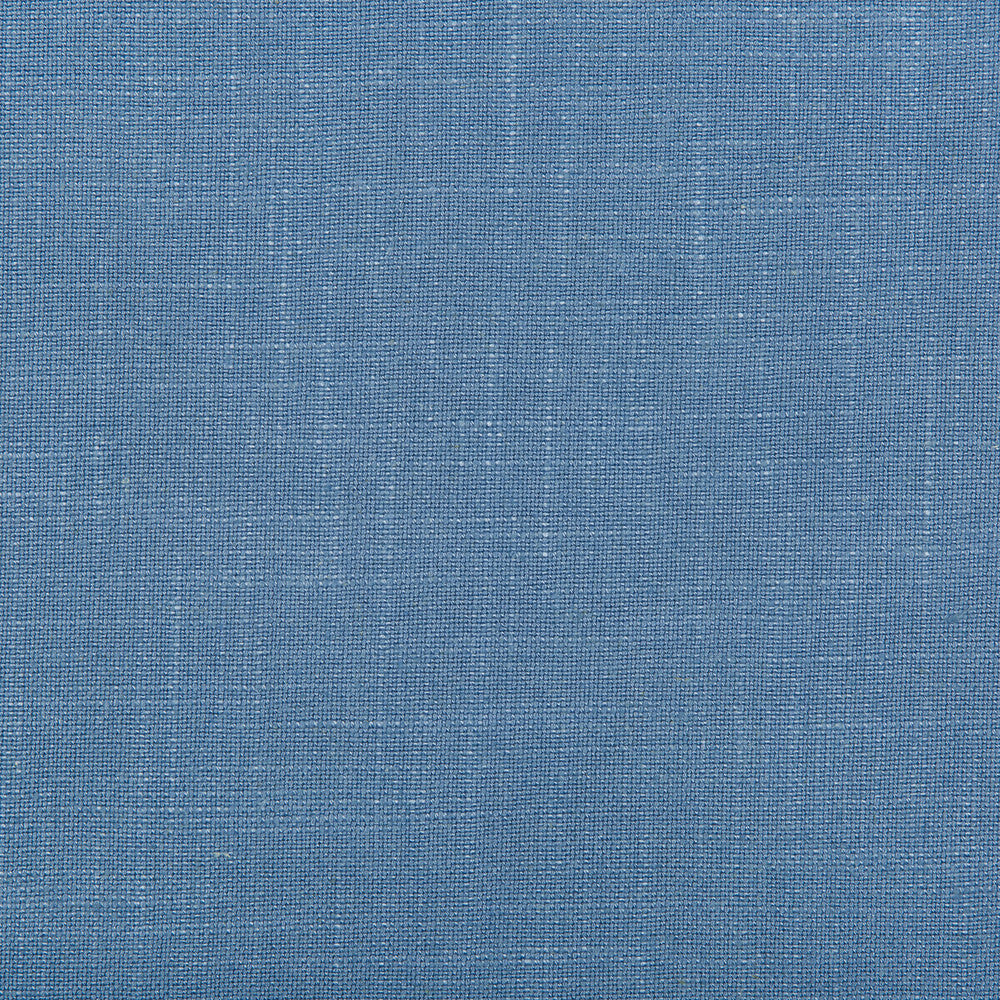 Aura Cadet by Kravet Design Designer Fabric - VISCOSE - 67%;LINEN - 33% Italy HEAVY Horizontal: 0 and Vertical: 0 55.12 - Swanky Fabrics -