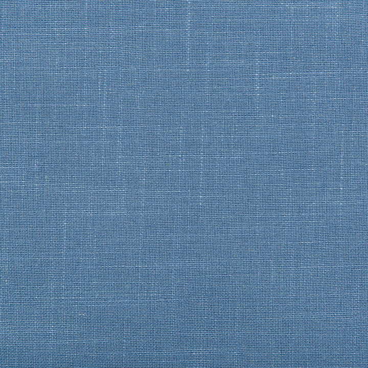 Aura Cadet by Kravet Design Designer Fabric - VISCOSE - 67%;LINEN - 33% Italy HEAVY Horizontal: 0 and Vertical: 0 55.12 - Swanky Fabrics -