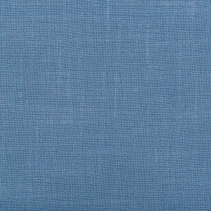 Kravet Fabric Aura Cadet
