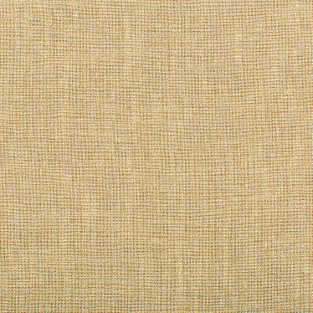 Aura Cream by Kravet Design Fabric Kravet Design Fabric Aura CreamFabric VISCOSE - 67%;LINEN - 33% Italy </p><p>Repeat: H: 0, V: 0 55.12 - Fabric Carolina -