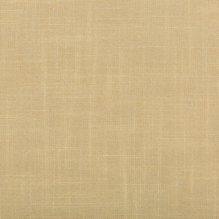 Aura Cream by Kravet Design Fabric Kravet Design Fabric Aura CreamFabric VISCOSE - 67%;LINEN - 33% Italy </p><p>Repeat: H: 0, V: 0 55.12 - Fabric Carolina -
