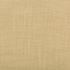 Kravet Fabric Aura Cream