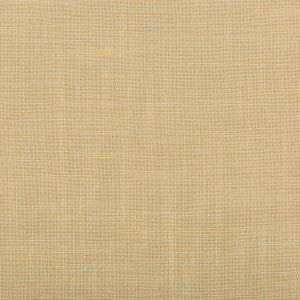 Kravet Fabric Aura Cream