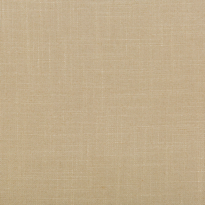 Aura Sand by Kravet Design Designer Fabric - VISCOSE - 67%;LINEN - 33% Italy HEAVY Horizontal: 0 and Vertical: 0 55.12 - Swanky Fabrics -
