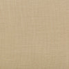 Kravet Fabric Aura Sand