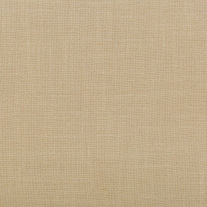 Kravet Fabric Aura Sand