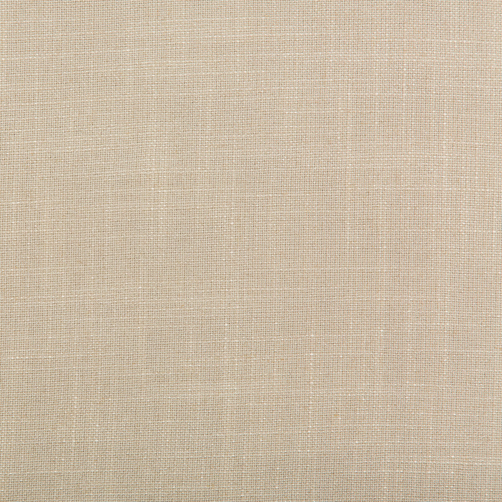 Aura Dew by Kravet Design Designer Fabric - VISCOSE - 67%;LINEN - 33% Italy HEAVY Horizontal: 0 and Vertical: 0 55.12 - Swanky Fabrics -