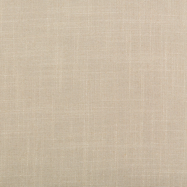 Aura Dew by Kravet Design Designer Fabric - VISCOSE - 67%;LINEN - 33% Italy HEAVY Horizontal: 0 and Vertical: 0 55.12 - Swanky Fabrics -