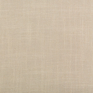 Kravet Fabric Aura Dew