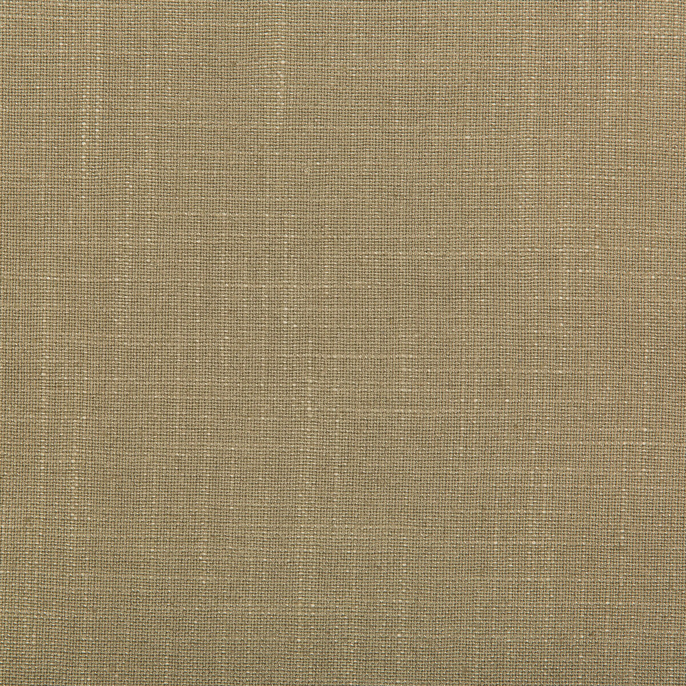 Aura Tea by Kravet Design Fabric Kravet Design Fabric Aura TeaFabric VISCOSE - 67%;LINEN - 33% Italy </p><p>Repeat: H: 0, V: 0 55.12 - Fabric Carolina -