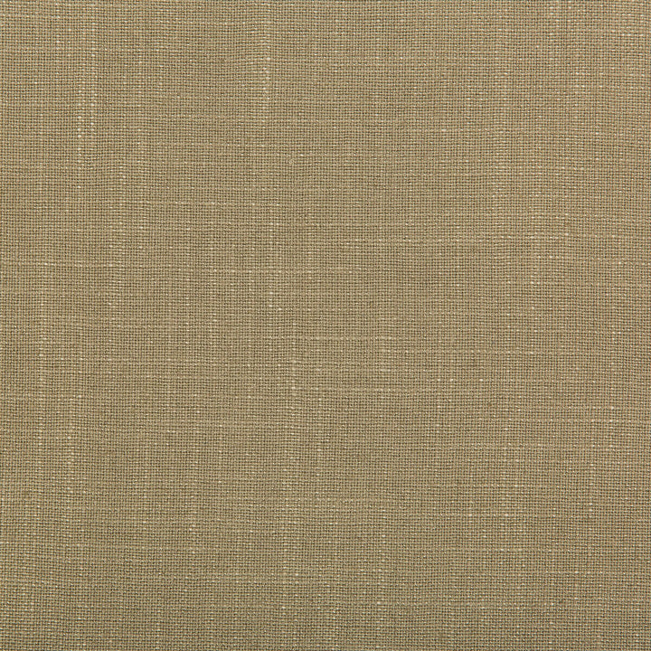 Aura Tea by Kravet Design Fabric Kravet Design Fabric Aura TeaFabric VISCOSE - 67%;LINEN - 33% Italy </p><p>Repeat: H: 0, V: 0 55.12 - Fabric Carolina -