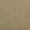 Kravet Fabric Aura Tea