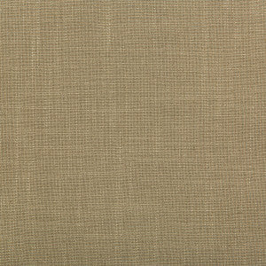 Kravet Fabric Aura Tea