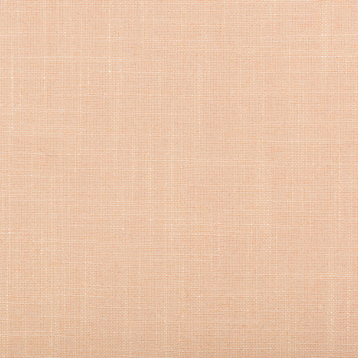 Aura Blush by Kravet Design Designer Fabric - VISCOSE - 67%;LINEN - 33% Italy HEAVY Horizontal: 0 and Vertical: 0 55.12 - Swanky Fabrics -