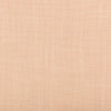 Kravet Fabric Aura Blush