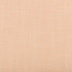 Kravet Fabric Aura Blush