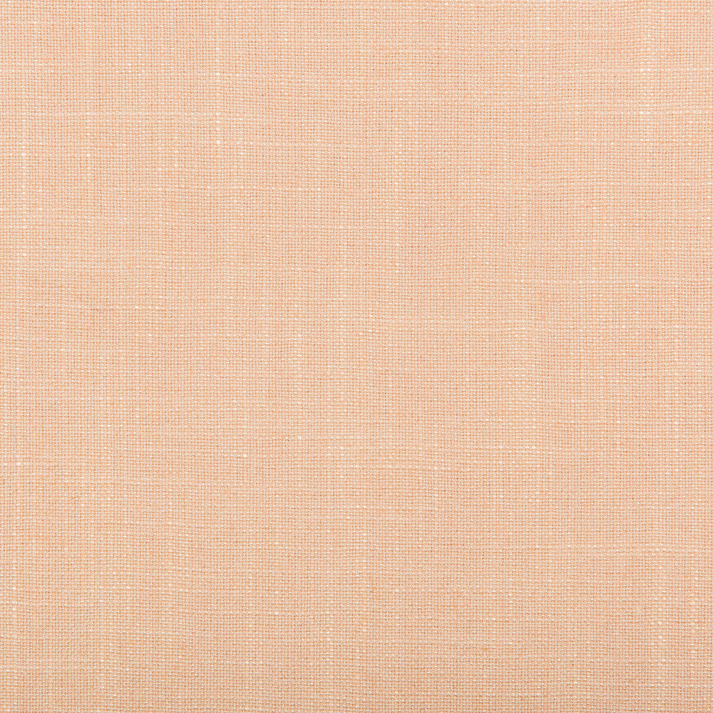 Aura Blush by Kravet Design Designer Fabric VISCOSE - 67%;LINEN - 33% Italy HEAVY Horizontal: 0 and Vertical: 0 55.12 - Swanky Fabrics -