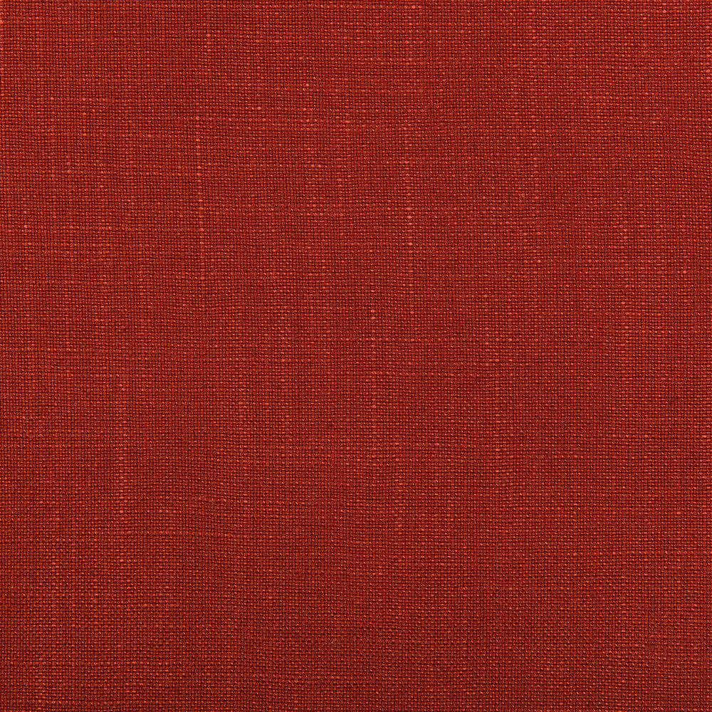 Aura Fire by Kravet Design Designer Fabric - VISCOSE - 67%;LINEN - 33% Italy HEAVY Horizontal: 0 and Vertical: 0 55.12 - Swanky Fabrics -