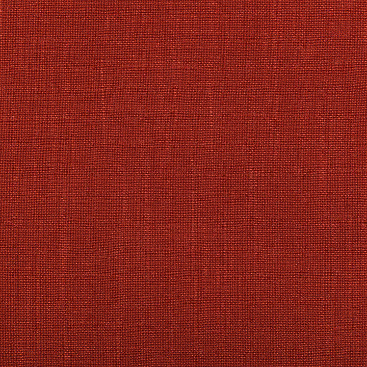Aura Fire by Kravet Design Designer Fabric - VISCOSE - 67%;LINEN - 33% Italy HEAVY Horizontal: 0 and Vertical: 0 55.12 - Swanky Fabrics -
