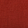 Kravet Fabric Aura Fire