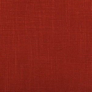 Kravet Fabric Aura Fire
