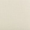 Kravet Fabric Aura Pearl