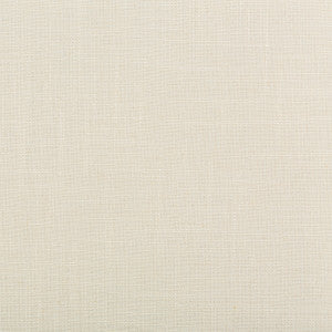 Kravet Fabric Aura Pearl