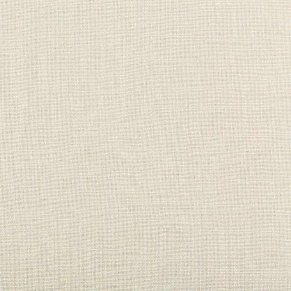 Aura Pearl by Kravet Design Designer Fabric VISCOSE - 67%;LINEN - 33% Italy HEAVY Horizontal: 0 and Vertical: 0 55.12 - Swanky Fabrics -