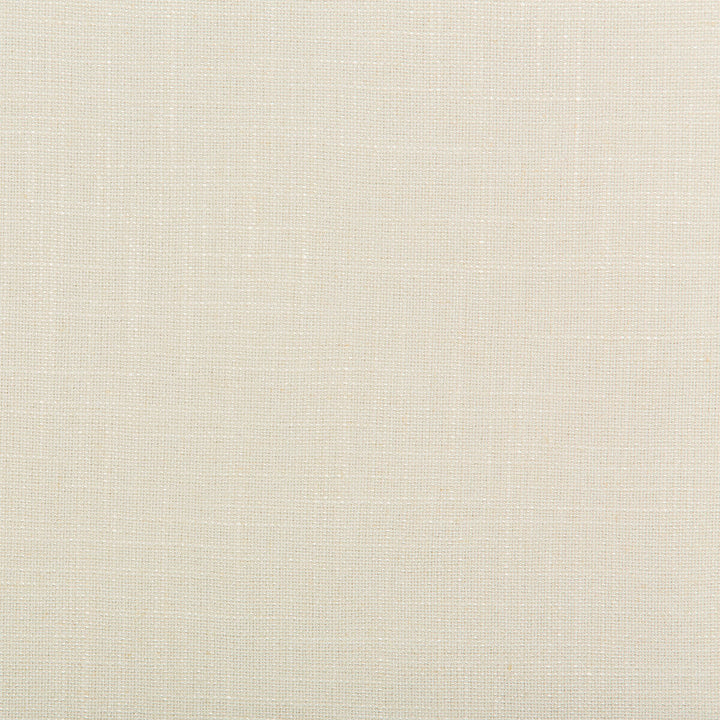 Aura Pearl by Kravet Design Designer Fabric VISCOSE - 67%;LINEN - 33% Italy HEAVY Horizontal: 0 and Vertical: 0 55.12 - Swanky Fabrics -