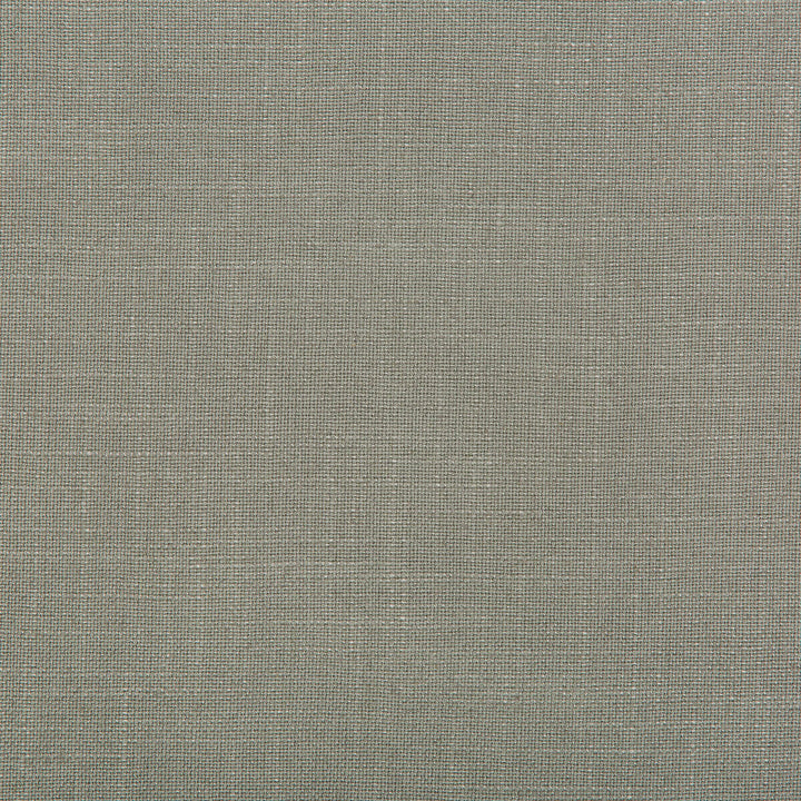 Aura Seal by Kravet Design Designer Fabric - VISCOSE - 67%;LINEN - 33% Italy HEAVY Horizontal: 0 and Vertical: 0 55.12 - Swanky Fabrics -