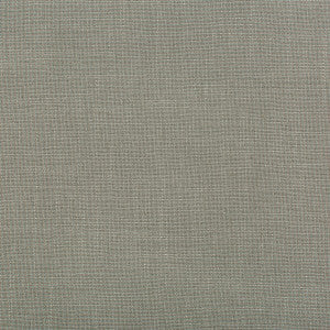 Kravet Fabric Aura Seal