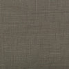 Kravet Fabric Aura Steel