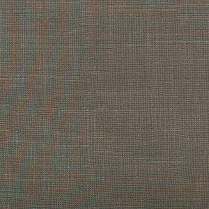 Kravet Fabric Aura Steel