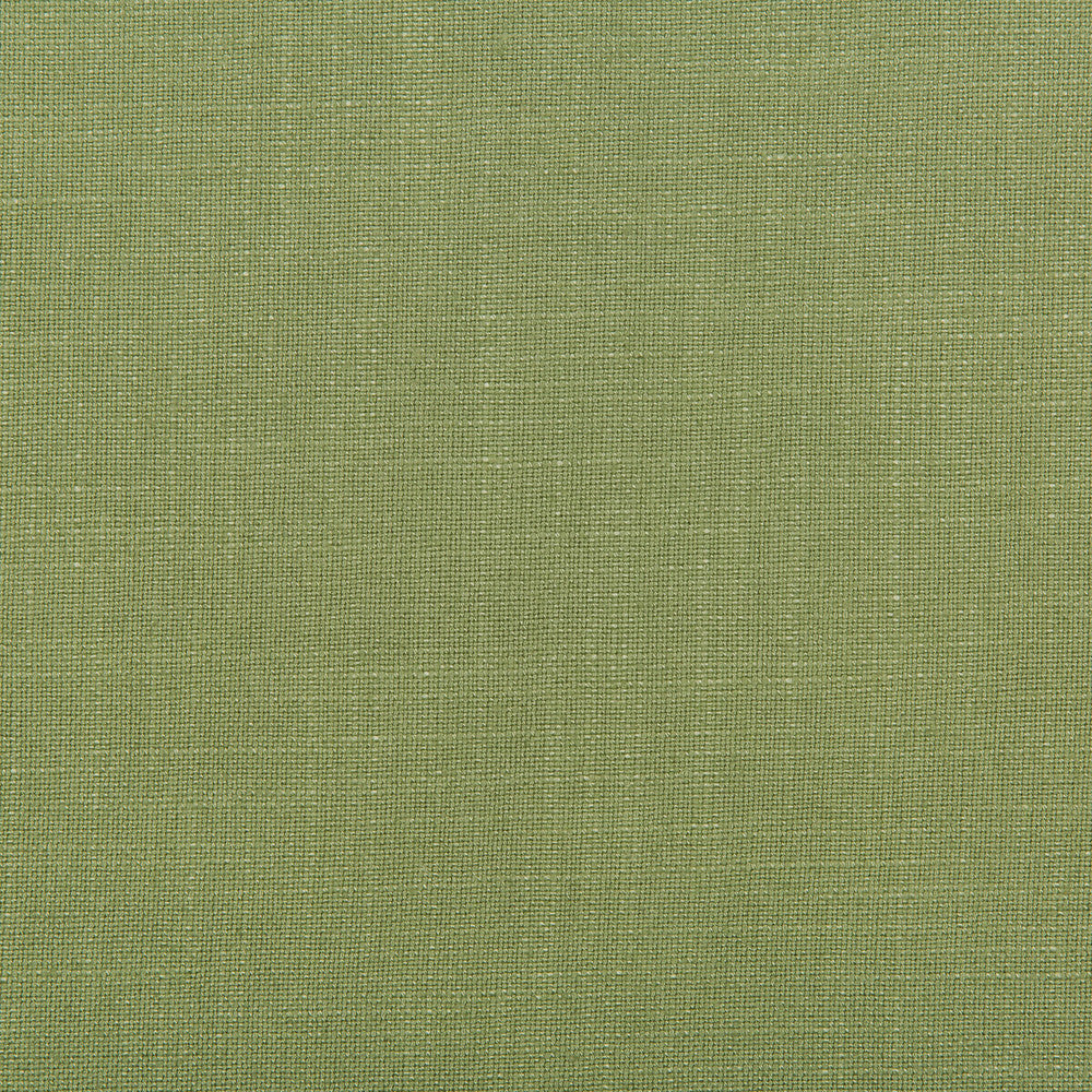 Aura Wasabi by Kravet Design Designer Fabric VISCOSE - 67%;LINEN - 33% Italy HEAVY Horizontal: 0 and Vertical: 0 55.12 - Swanky Fabrics -