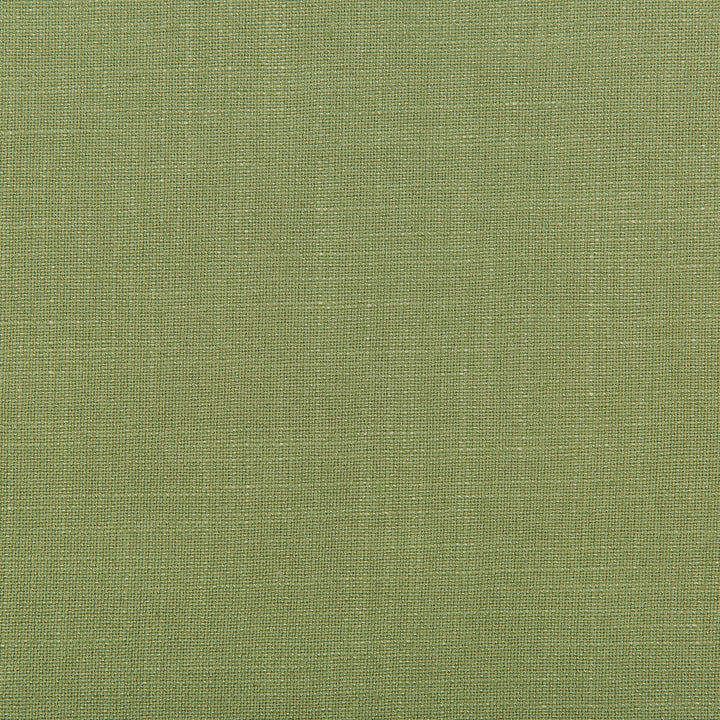 Aura Wasabi by Kravet Design Designer Fabric - VISCOSE - 67%;LINEN - 33% Italy HEAVY Horizontal: 0 and Vertical: 0 55.12 - Swanky Fabrics -