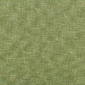 Kravet Fabric Aura Wasabi