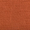 Kravet Fabric Aura Mango