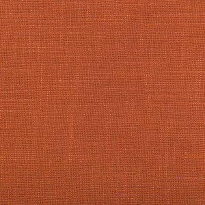 Kravet Fabric Aura Mango