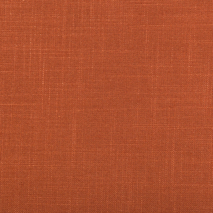 Aura Mango by Kravet Design Designer Fabric VISCOSE - 67%;LINEN - 33% Italy HEAVY Horizontal: 0 and Vertical: 0 55.12 - Swanky Fabrics -