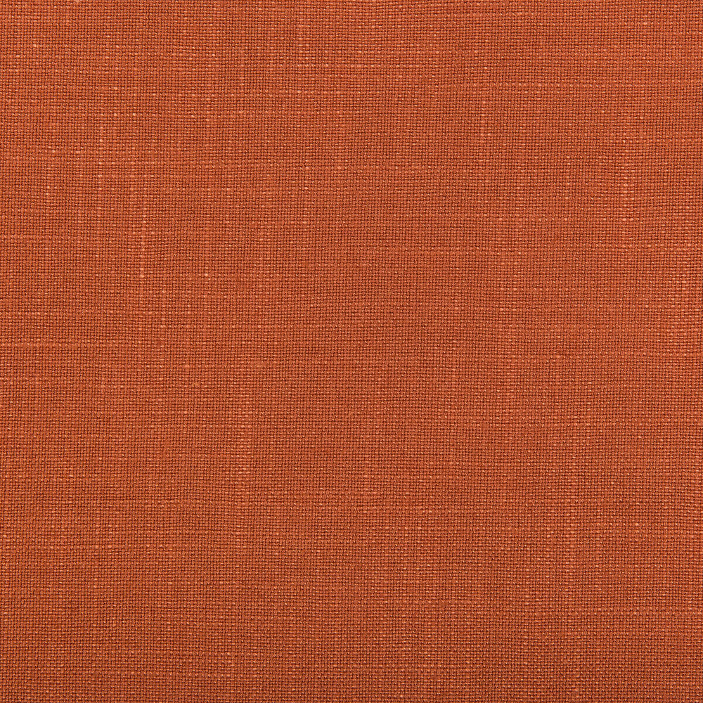 Aura Mango by Kravet Design Fabric Kravet Design Fabric Aura MangoFabric VISCOSE - 67%;LINEN - 33% Italy </p><p>Repeat: H: 0, V: 0 55.12 - Fabric Carolina -