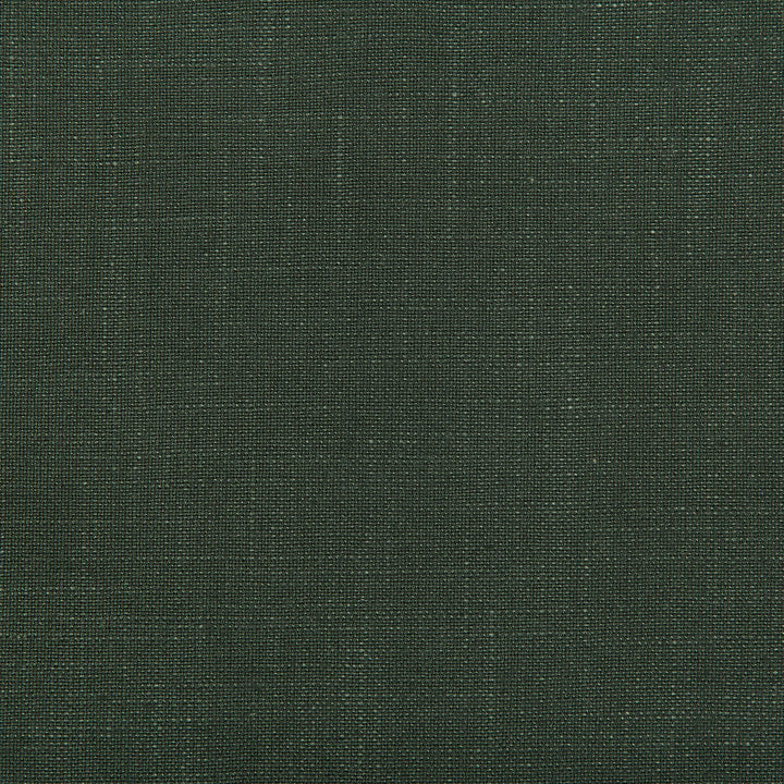 Aura Fern by Kravet Design Designer Fabric VISCOSE - 67%;LINEN - 33% Italy HEAVY Horizontal: 0 and Vertical: 0 55.12 - Swanky Fabrics -