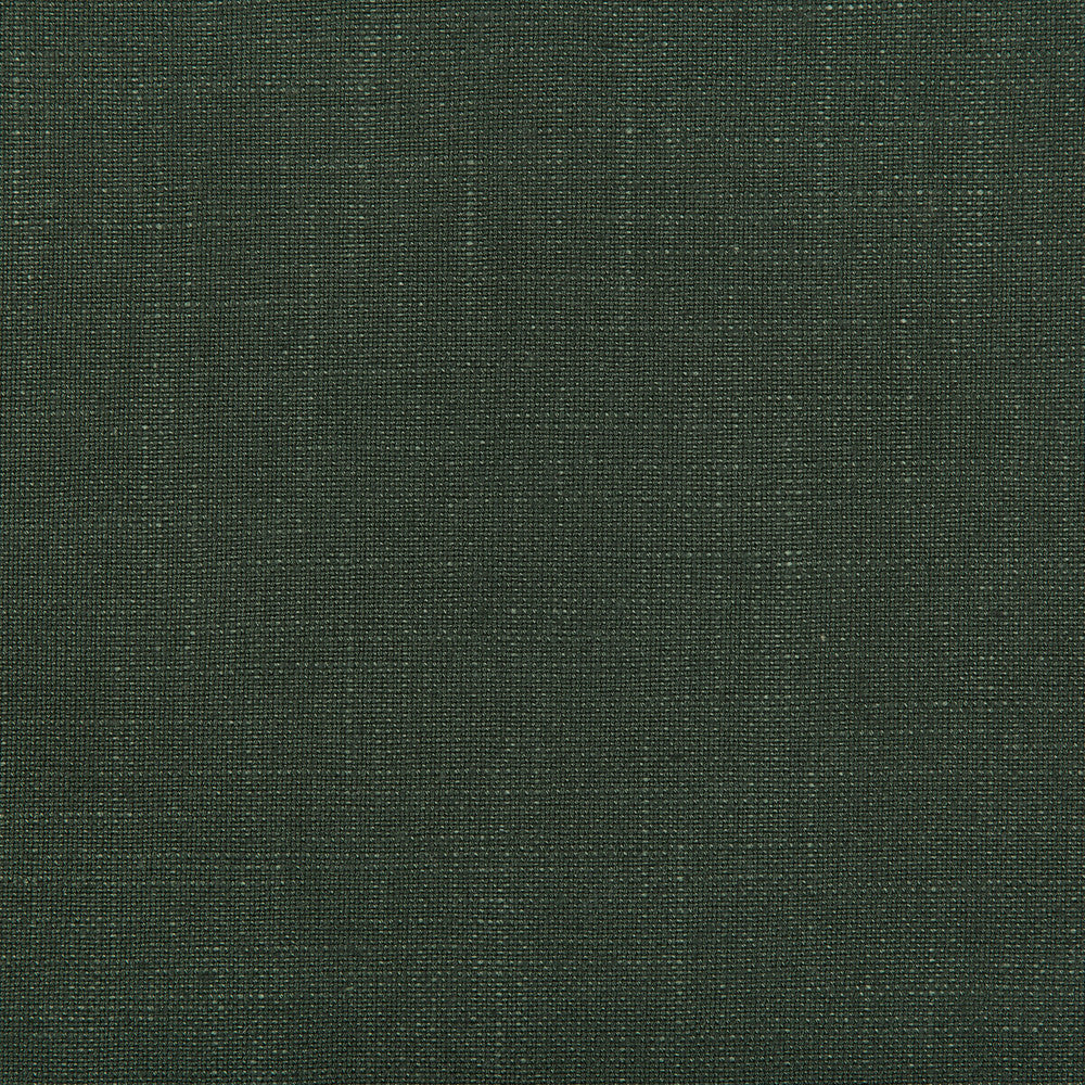 Aura Fern by Kravet Design Designer Fabric - VISCOSE - 67%;LINEN - 33% Italy HEAVY Horizontal: 0 and Vertical: 0 55.12 - Swanky Fabrics -