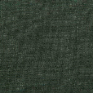 Kravet Fabric Aura Fern